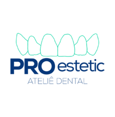 Pro Estétic Ateliê Dental