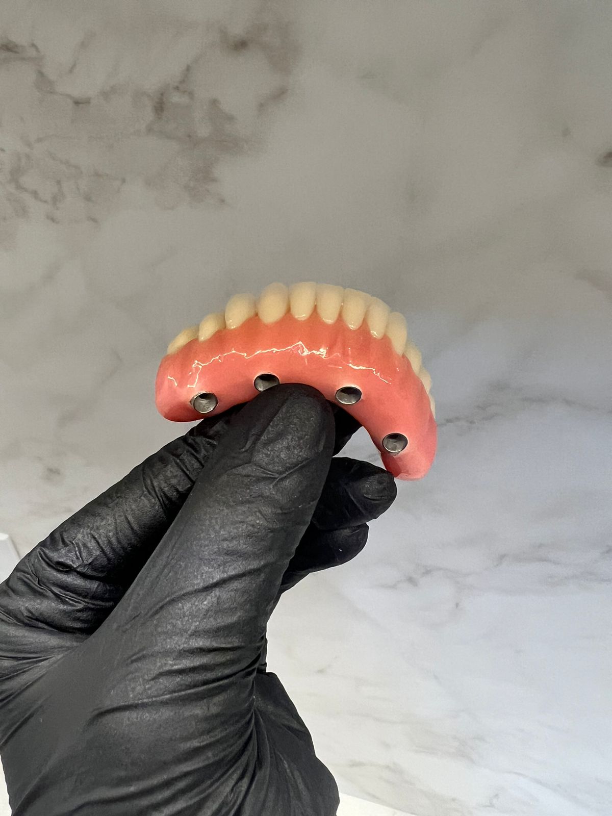 WhatsApp Image 2023-04-11 at 15.26.08